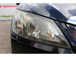 EXIGA CROSSOVER 7