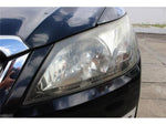 EXIGA CROSSOVER 7
