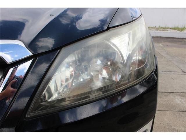 EXIGA CROSSOVER 7