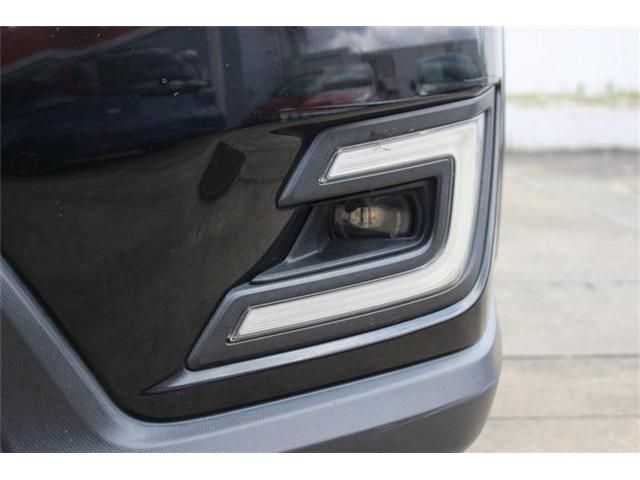 EXIGA CROSSOVER 7