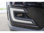 EXIGA CROSSOVER 7