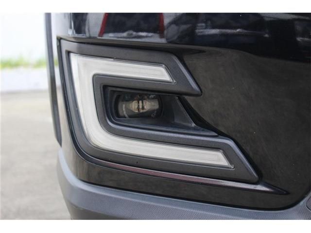 EXIGA CROSSOVER 7