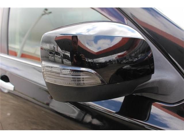 EXIGA CROSSOVER 7