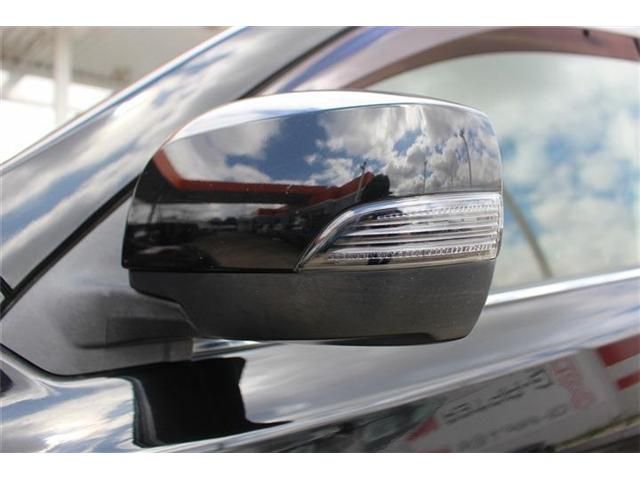 EXIGA CROSSOVER 7