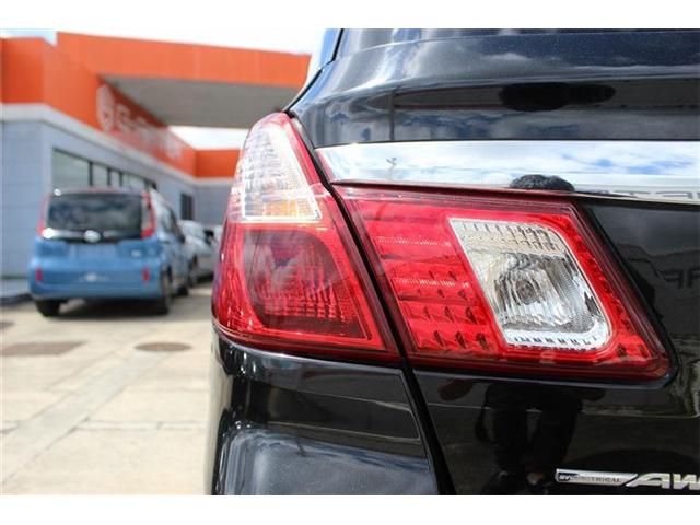 EXIGA CROSSOVER 7