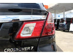 EXIGA CROSSOVER 7