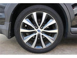 EXIGA CROSSOVER 7