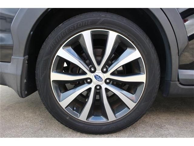 EXIGA CROSSOVER 7