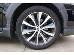 EXIGA CROSSOVER 7