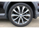 EXIGA CROSSOVER 7