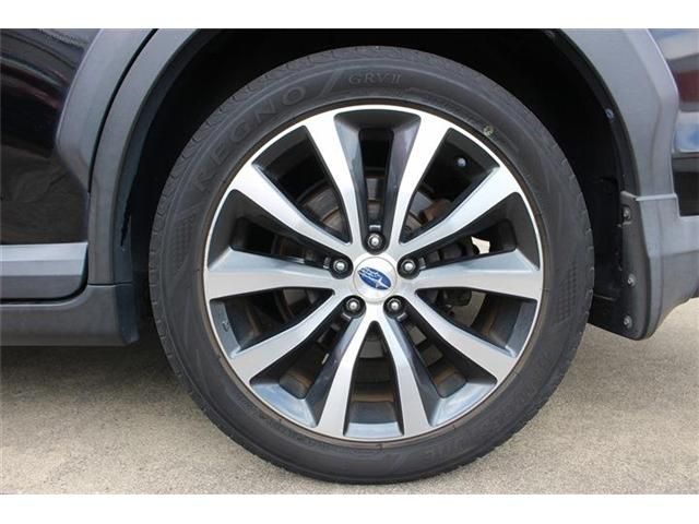 EXIGA CROSSOVER 7