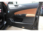 EXIGA CROSSOVER 7