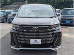 VELLFIRE  HYBRID