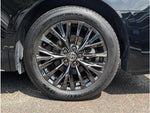 VELLFIRE  HYBRID