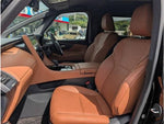 VELLFIRE  HYBRID
