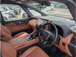 VELLFIRE  HYBRID