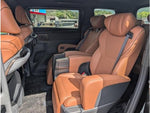 VELLFIRE  HYBRID