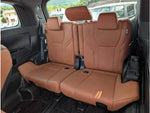 VELLFIRE  HYBRID