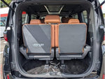 VELLFIRE  HYBRID