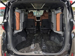 VELLFIRE  HYBRID