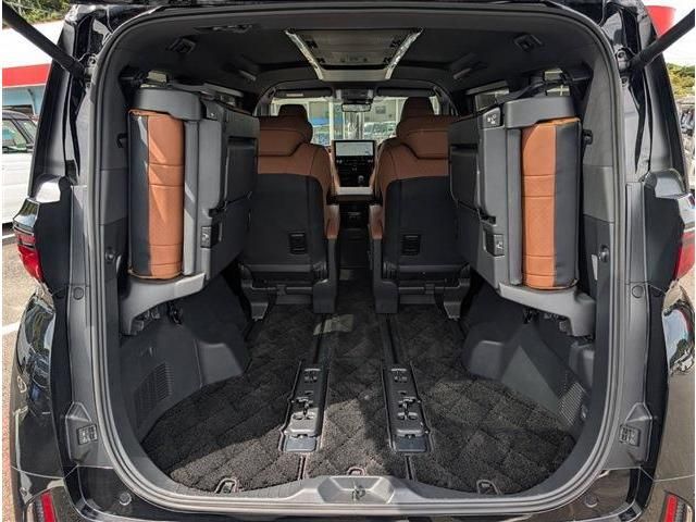 VELLFIRE  HYBRID