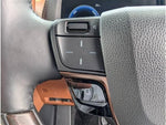 VELLFIRE  HYBRID