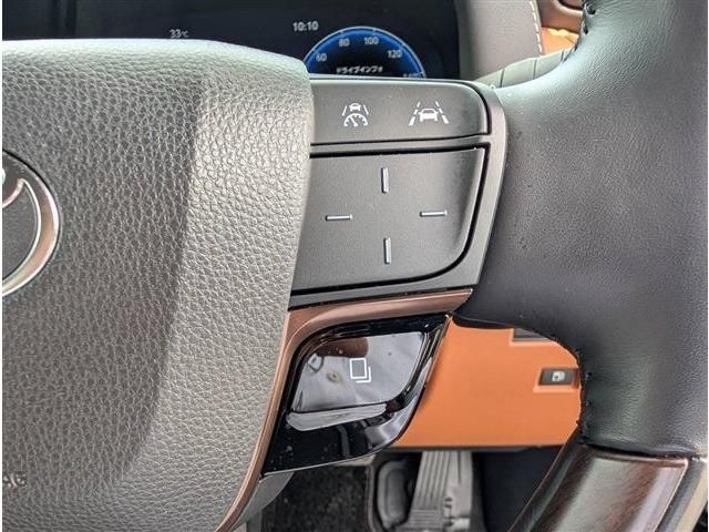 VELLFIRE  HYBRID