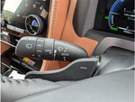 VELLFIRE  HYBRID