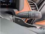 VELLFIRE  HYBRID