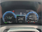 VELLFIRE  HYBRID