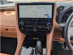 VELLFIRE  HYBRID