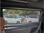 VELLFIRE  HYBRID