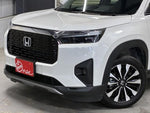WR-V
