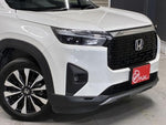 WR-V