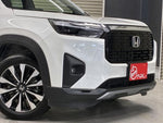 WR-V