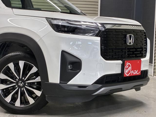 WR-V