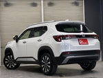 WR-V