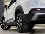 WR-V