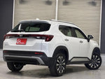 WR-V