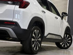 WR-V