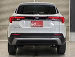 WR-V