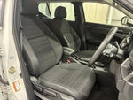 WR-V
