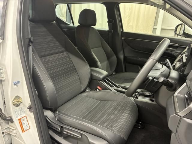 WR-V