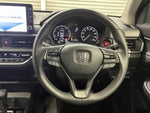 WR-V