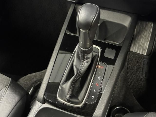 WR-V