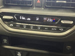 WR-V