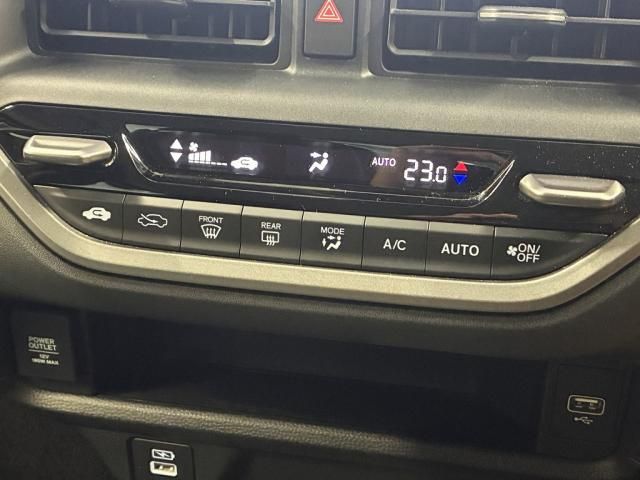 WR-V