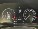 WR-V