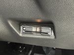 WR-V
