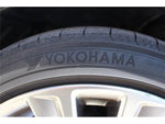 VOXY